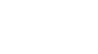 Das Team