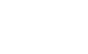 Charity