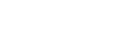 Untersttzer