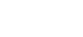 Media-Archiv