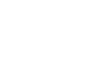 Das Team