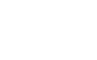 Charity