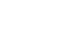 Untersttzer