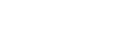 Media-Archiv